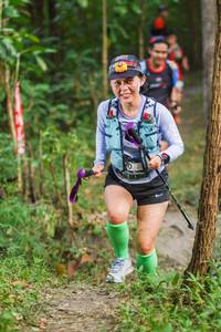 BIB: 
                            <button type="button" onclick="openModal(19405593)" class="btn btn-primary btn-sm float-right btn-popup" data-toggle="modal" data-target=".modal-high-quality">
                        <i class="fas fa-shopping-cart"></i> Add to Cart
                    </button>
                                            <button type="button" onclick="isThisMe(19405593, true)" class="btn btn-success btn-sm float-right btn-popup btn-isme hidden" data-toggle="tooltip" data-placement="bottom" title="นี่คือรูปของคุณใช่ไหม คลิกที่นี่เพื่อเอาเข้าอัลบั้ม">
                        <i class="fas fa-plus"></i> Add to album
                    </button>
                    <button type="button" onclick="isThisMe(19405593, false)" class="btn btn-warning btn-sm float-right btn-popup btn-isnotme hidden">
                        <i class="fas fa-ban"></i> Remove from album
                    </button>