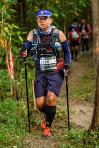 BIB: 
                            <button type="button" onclick="openModal(19408139)" class="btn btn-primary btn-sm float-right btn-popup" data-toggle="modal" data-target=".modal-high-quality">
                        <i class="fas fa-shopping-cart"></i> Add to Cart
                    </button>
                                            <button type="button" onclick="isThisMe(19408139, true)" class="btn btn-success btn-sm float-right btn-popup btn-isme hidden" data-toggle="tooltip" data-placement="bottom" title="นี่คือรูปของคุณใช่ไหม คลิกที่นี่เพื่อเอาเข้าอัลบั้ม">
                        <i class="fas fa-plus"></i> Add to album
                    </button>
                    <button type="button" onclick="isThisMe(19408139, false)" class="btn btn-warning btn-sm float-right btn-popup btn-isnotme hidden">
                        <i class="fas fa-ban"></i> Remove from album
                    </button>