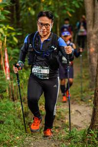 BIB: 
                            <button type="button" onclick="openModal(19407997)" class="btn btn-primary btn-sm float-right btn-popup" data-toggle="modal" data-target=".modal-high-quality">
                        <i class="fas fa-shopping-cart"></i> Add to Cart
                    </button>
                                            <button type="button" onclick="isThisMe(19407997, true)" class="btn btn-success btn-sm float-right btn-popup btn-isme hidden" data-toggle="tooltip" data-placement="bottom" title="นี่คือรูปของคุณใช่ไหม คลิกที่นี่เพื่อเอาเข้าอัลบั้ม">
                        <i class="fas fa-plus"></i> Add to album
                    </button>
                    <button type="button" onclick="isThisMe(19407997, false)" class="btn btn-warning btn-sm float-right btn-popup btn-isnotme hidden">
                        <i class="fas fa-ban"></i> Remove from album
                    </button>