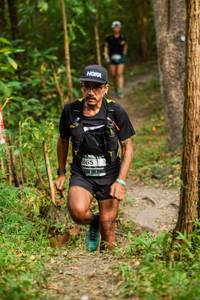 BIB: 
                            <button type="button" onclick="openModal(19405858)" class="btn btn-primary btn-sm float-right btn-popup" data-toggle="modal" data-target=".modal-high-quality">
                        <i class="fas fa-shopping-cart"></i> Add to Cart
                    </button>
                                            <button type="button" onclick="isThisMe(19405858, true)" class="btn btn-success btn-sm float-right btn-popup btn-isme hidden" data-toggle="tooltip" data-placement="bottom" title="นี่คือรูปของคุณใช่ไหม คลิกที่นี่เพื่อเอาเข้าอัลบั้ม">
                        <i class="fas fa-plus"></i> Add to album
                    </button>
                    <button type="button" onclick="isThisMe(19405858, false)" class="btn btn-warning btn-sm float-right btn-popup btn-isnotme hidden">
                        <i class="fas fa-ban"></i> Remove from album
                    </button>