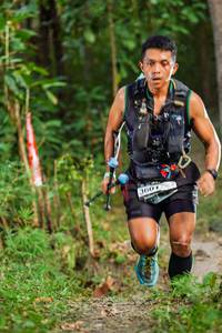 BIB: 
                            <button type="button" onclick="openModal(19401096)" class="btn btn-primary btn-sm float-right btn-popup" data-toggle="modal" data-target=".modal-high-quality">
                        <i class="fas fa-shopping-cart"></i> Add to Cart
                    </button>
                                            <button type="button" onclick="isThisMe(19401096, true)" class="btn btn-success btn-sm float-right btn-popup btn-isme hidden" data-toggle="tooltip" data-placement="bottom" title="นี่คือรูปของคุณใช่ไหม คลิกที่นี่เพื่อเอาเข้าอัลบั้ม">
                        <i class="fas fa-plus"></i> Add to album
                    </button>
                    <button type="button" onclick="isThisMe(19401096, false)" class="btn btn-warning btn-sm float-right btn-popup btn-isnotme hidden">
                        <i class="fas fa-ban"></i> Remove from album
                    </button>