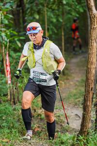 BIB: 
                            <button type="button" onclick="openModal(19405521)" class="btn btn-primary btn-sm float-right btn-popup" data-toggle="modal" data-target=".modal-high-quality">
                        <i class="fas fa-shopping-cart"></i> Add to Cart
                    </button>
                                            <button type="button" onclick="isThisMe(19405521, true)" class="btn btn-success btn-sm float-right btn-popup btn-isme hidden" data-toggle="tooltip" data-placement="bottom" title="นี่คือรูปของคุณใช่ไหม คลิกที่นี่เพื่อเอาเข้าอัลบั้ม">
                        <i class="fas fa-plus"></i> Add to album
                    </button>
                    <button type="button" onclick="isThisMe(19405521, false)" class="btn btn-warning btn-sm float-right btn-popup btn-isnotme hidden">
                        <i class="fas fa-ban"></i> Remove from album
                    </button>