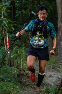 BIB: 
                            <button type="button" onclick="openModal(19403971)" class="btn btn-primary btn-sm float-right btn-popup" data-toggle="modal" data-target=".modal-high-quality">
                        <i class="fas fa-shopping-cart"></i> Add to Cart
                    </button>
                                            <button type="button" onclick="isThisMe(19403971, true)" class="btn btn-success btn-sm float-right btn-popup btn-isme hidden" data-toggle="tooltip" data-placement="bottom" title="นี่คือรูปของคุณใช่ไหม คลิกที่นี่เพื่อเอาเข้าอัลบั้ม">
                        <i class="fas fa-plus"></i> Add to album
                    </button>
                    <button type="button" onclick="isThisMe(19403971, false)" class="btn btn-warning btn-sm float-right btn-popup btn-isnotme hidden">
                        <i class="fas fa-ban"></i> Remove from album
                    </button>