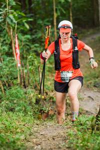 BIB: 
                            <button type="button" onclick="openModal(19405666)" class="btn btn-primary btn-sm float-right btn-popup" data-toggle="modal" data-target=".modal-high-quality">
                        <i class="fas fa-shopping-cart"></i> Add to Cart
                    </button>
                                            <button type="button" onclick="isThisMe(19405666, true)" class="btn btn-success btn-sm float-right btn-popup btn-isme hidden" data-toggle="tooltip" data-placement="bottom" title="นี่คือรูปของคุณใช่ไหม คลิกที่นี่เพื่อเอาเข้าอัลบั้ม">
                        <i class="fas fa-plus"></i> Add to album
                    </button>
                    <button type="button" onclick="isThisMe(19405666, false)" class="btn btn-warning btn-sm float-right btn-popup btn-isnotme hidden">
                        <i class="fas fa-ban"></i> Remove from album
                    </button>