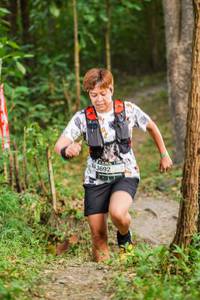 BIB: 
                            <button type="button" onclick="openModal(19405776)" class="btn btn-primary btn-sm float-right btn-popup" data-toggle="modal" data-target=".modal-high-quality">
                        <i class="fas fa-shopping-cart"></i> Add to Cart
                    </button>
                                            <button type="button" onclick="isThisMe(19405776, true)" class="btn btn-success btn-sm float-right btn-popup btn-isme hidden" data-toggle="tooltip" data-placement="bottom" title="นี่คือรูปของคุณใช่ไหม คลิกที่นี่เพื่อเอาเข้าอัลบั้ม">
                        <i class="fas fa-plus"></i> Add to album
                    </button>
                    <button type="button" onclick="isThisMe(19405776, false)" class="btn btn-warning btn-sm float-right btn-popup btn-isnotme hidden">
                        <i class="fas fa-ban"></i> Remove from album
                    </button>