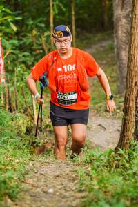 BIB: 
                            <button type="button" onclick="openModal(19405841)" class="btn btn-primary btn-sm float-right btn-popup" data-toggle="modal" data-target=".modal-high-quality">
                        <i class="fas fa-shopping-cart"></i> Add to Cart
                    </button>
                                            <button type="button" onclick="isThisMe(19405841, true)" class="btn btn-success btn-sm float-right btn-popup btn-isme hidden" data-toggle="tooltip" data-placement="bottom" title="นี่คือรูปของคุณใช่ไหม คลิกที่นี่เพื่อเอาเข้าอัลบั้ม">
                        <i class="fas fa-plus"></i> Add to album
                    </button>
                    <button type="button" onclick="isThisMe(19405841, false)" class="btn btn-warning btn-sm float-right btn-popup btn-isnotme hidden">
                        <i class="fas fa-ban"></i> Remove from album
                    </button>