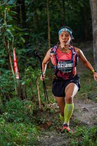 BIB: 
                            <button type="button" onclick="openModal(19403480)" class="btn btn-primary btn-sm float-right btn-popup" data-toggle="modal" data-target=".modal-high-quality">
                        <i class="fas fa-shopping-cart"></i> Add to Cart
                    </button>
                                            <button type="button" onclick="isThisMe(19403480, true)" class="btn btn-success btn-sm float-right btn-popup btn-isme hidden" data-toggle="tooltip" data-placement="bottom" title="นี่คือรูปของคุณใช่ไหม คลิกที่นี่เพื่อเอาเข้าอัลบั้ม">
                        <i class="fas fa-plus"></i> Add to album
                    </button>
                    <button type="button" onclick="isThisMe(19403480, false)" class="btn btn-warning btn-sm float-right btn-popup btn-isnotme hidden">
                        <i class="fas fa-ban"></i> Remove from album
                    </button>