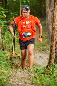 BIB: 
                            <button type="button" onclick="openModal(19405849)" class="btn btn-primary btn-sm float-right btn-popup" data-toggle="modal" data-target=".modal-high-quality">
                        <i class="fas fa-shopping-cart"></i> Add to Cart
                    </button>
                                            <button type="button" onclick="isThisMe(19405849, true)" class="btn btn-success btn-sm float-right btn-popup btn-isme hidden" data-toggle="tooltip" data-placement="bottom" title="นี่คือรูปของคุณใช่ไหม คลิกที่นี่เพื่อเอาเข้าอัลบั้ม">
                        <i class="fas fa-plus"></i> Add to album
                    </button>
                    <button type="button" onclick="isThisMe(19405849, false)" class="btn btn-warning btn-sm float-right btn-popup btn-isnotme hidden">
                        <i class="fas fa-ban"></i> Remove from album
                    </button>