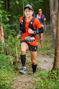 BIB: 
                            <button type="button" onclick="openModal(19405637)" class="btn btn-primary btn-sm float-right btn-popup" data-toggle="modal" data-target=".modal-high-quality">
                        <i class="fas fa-shopping-cart"></i> Add to Cart
                    </button>
                                            <button type="button" onclick="isThisMe(19405637, true)" class="btn btn-success btn-sm float-right btn-popup btn-isme hidden" data-toggle="tooltip" data-placement="bottom" title="นี่คือรูปของคุณใช่ไหม คลิกที่นี่เพื่อเอาเข้าอัลบั้ม">
                        <i class="fas fa-plus"></i> Add to album
                    </button>
                    <button type="button" onclick="isThisMe(19405637, false)" class="btn btn-warning btn-sm float-right btn-popup btn-isnotme hidden">
                        <i class="fas fa-ban"></i> Remove from album
                    </button>