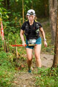 BIB: 
                            <button type="button" onclick="openModal(19406319)" class="btn btn-primary btn-sm float-right btn-popup" data-toggle="modal" data-target=".modal-high-quality">
                        <i class="fas fa-shopping-cart"></i> Add to Cart
                    </button>
                                            <button type="button" onclick="isThisMe(19406319, true)" class="btn btn-success btn-sm float-right btn-popup btn-isme hidden" data-toggle="tooltip" data-placement="bottom" title="นี่คือรูปของคุณใช่ไหม คลิกที่นี่เพื่อเอาเข้าอัลบั้ม">
                        <i class="fas fa-plus"></i> Add to album
                    </button>
                    <button type="button" onclick="isThisMe(19406319, false)" class="btn btn-warning btn-sm float-right btn-popup btn-isnotme hidden">
                        <i class="fas fa-ban"></i> Remove from album
                    </button>