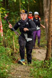 BIB: 
                            <button type="button" onclick="openModal(19407875)" class="btn btn-primary btn-sm float-right btn-popup" data-toggle="modal" data-target=".modal-high-quality">
                        <i class="fas fa-shopping-cart"></i> Add to Cart
                    </button>
                                            <button type="button" onclick="isThisMe(19407875, true)" class="btn btn-success btn-sm float-right btn-popup btn-isme hidden" data-toggle="tooltip" data-placement="bottom" title="นี่คือรูปของคุณใช่ไหม คลิกที่นี่เพื่อเอาเข้าอัลบั้ม">
                        <i class="fas fa-plus"></i> Add to album
                    </button>
                    <button type="button" onclick="isThisMe(19407875, false)" class="btn btn-warning btn-sm float-right btn-popup btn-isnotme hidden">
                        <i class="fas fa-ban"></i> Remove from album
                    </button>