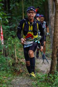 BIB: 
                            <button type="button" onclick="openModal(19405309)" class="btn btn-primary btn-sm float-right btn-popup" data-toggle="modal" data-target=".modal-high-quality">
                        <i class="fas fa-shopping-cart"></i> Add to Cart
                    </button>
                                            <button type="button" onclick="isThisMe(19405309, true)" class="btn btn-success btn-sm float-right btn-popup btn-isme hidden" data-toggle="tooltip" data-placement="bottom" title="นี่คือรูปของคุณใช่ไหม คลิกที่นี่เพื่อเอาเข้าอัลบั้ม">
                        <i class="fas fa-plus"></i> Add to album
                    </button>
                    <button type="button" onclick="isThisMe(19405309, false)" class="btn btn-warning btn-sm float-right btn-popup btn-isnotme hidden">
                        <i class="fas fa-ban"></i> Remove from album
                    </button>