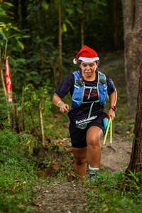 BIB: 
                            <button type="button" onclick="openModal(19409561)" class="btn btn-primary btn-sm float-right btn-popup" data-toggle="modal" data-target=".modal-high-quality">
                        <i class="fas fa-shopping-cart"></i> Add to Cart
                    </button>
                                            <button type="button" onclick="isThisMe(19409561, true)" class="btn btn-success btn-sm float-right btn-popup btn-isme hidden" data-toggle="tooltip" data-placement="bottom" title="นี่คือรูปของคุณใช่ไหม คลิกที่นี่เพื่อเอาเข้าอัลบั้ม">
                        <i class="fas fa-plus"></i> Add to album
                    </button>
                    <button type="button" onclick="isThisMe(19409561, false)" class="btn btn-warning btn-sm float-right btn-popup btn-isnotme hidden">
                        <i class="fas fa-ban"></i> Remove from album
                    </button>