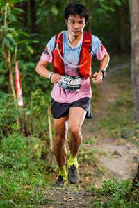 BIB: 
                            <button type="button" onclick="openModal(19401259)" class="btn btn-primary btn-sm float-right btn-popup" data-toggle="modal" data-target=".modal-high-quality">
                        <i class="fas fa-shopping-cart"></i> Add to Cart
                    </button>
                                            <button type="button" onclick="isThisMe(19401259, true)" class="btn btn-success btn-sm float-right btn-popup btn-isme hidden" data-toggle="tooltip" data-placement="bottom" title="นี่คือรูปของคุณใช่ไหม คลิกที่นี่เพื่อเอาเข้าอัลบั้ม">
                        <i class="fas fa-plus"></i> Add to album
                    </button>
                    <button type="button" onclick="isThisMe(19401259, false)" class="btn btn-warning btn-sm float-right btn-popup btn-isnotme hidden">
                        <i class="fas fa-ban"></i> Remove from album
                    </button>