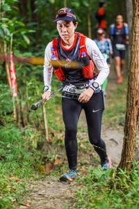 BIB: 
                            <button type="button" onclick="openModal(19405582)" class="btn btn-primary btn-sm float-right btn-popup" data-toggle="modal" data-target=".modal-high-quality">
                        <i class="fas fa-shopping-cart"></i> Add to Cart
                    </button>
                                            <button type="button" onclick="isThisMe(19405582, true)" class="btn btn-success btn-sm float-right btn-popup btn-isme hidden" data-toggle="tooltip" data-placement="bottom" title="นี่คือรูปของคุณใช่ไหม คลิกที่นี่เพื่อเอาเข้าอัลบั้ม">
                        <i class="fas fa-plus"></i> Add to album
                    </button>
                    <button type="button" onclick="isThisMe(19405582, false)" class="btn btn-warning btn-sm float-right btn-popup btn-isnotme hidden">
                        <i class="fas fa-ban"></i> Remove from album
                    </button>