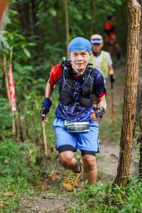 BIB: 
                            <button type="button" onclick="openModal(19405507)" class="btn btn-primary btn-sm float-right btn-popup" data-toggle="modal" data-target=".modal-high-quality">
                        <i class="fas fa-shopping-cart"></i> Add to Cart
                    </button>
                                            <button type="button" onclick="isThisMe(19405507, true)" class="btn btn-success btn-sm float-right btn-popup btn-isme hidden" data-toggle="tooltip" data-placement="bottom" title="นี่คือรูปของคุณใช่ไหม คลิกที่นี่เพื่อเอาเข้าอัลบั้ม">
                        <i class="fas fa-plus"></i> Add to album
                    </button>
                    <button type="button" onclick="isThisMe(19405507, false)" class="btn btn-warning btn-sm float-right btn-popup btn-isnotme hidden">
                        <i class="fas fa-ban"></i> Remove from album
                    </button>