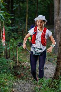 BIB: 
                            <button type="button" onclick="openModal(19404410)" class="btn btn-primary btn-sm float-right btn-popup" data-toggle="modal" data-target=".modal-high-quality">
                        <i class="fas fa-shopping-cart"></i> Add to Cart
                    </button>
                                            <button type="button" onclick="isThisMe(19404410, true)" class="btn btn-success btn-sm float-right btn-popup btn-isme hidden" data-toggle="tooltip" data-placement="bottom" title="นี่คือรูปของคุณใช่ไหม คลิกที่นี่เพื่อเอาเข้าอัลบั้ม">
                        <i class="fas fa-plus"></i> Add to album
                    </button>
                    <button type="button" onclick="isThisMe(19404410, false)" class="btn btn-warning btn-sm float-right btn-popup btn-isnotme hidden">
                        <i class="fas fa-ban"></i> Remove from album
                    </button>