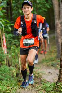 BIB: 
                            <button type="button" onclick="openModal(19405642)" class="btn btn-primary btn-sm float-right btn-popup" data-toggle="modal" data-target=".modal-high-quality">
                        <i class="fas fa-shopping-cart"></i> Add to Cart
                    </button>
                                            <button type="button" onclick="isThisMe(19405642, true)" class="btn btn-success btn-sm float-right btn-popup btn-isme hidden" data-toggle="tooltip" data-placement="bottom" title="นี่คือรูปของคุณใช่ไหม คลิกที่นี่เพื่อเอาเข้าอัลบั้ม">
                        <i class="fas fa-plus"></i> Add to album
                    </button>
                    <button type="button" onclick="isThisMe(19405642, false)" class="btn btn-warning btn-sm float-right btn-popup btn-isnotme hidden">
                        <i class="fas fa-ban"></i> Remove from album
                    </button>