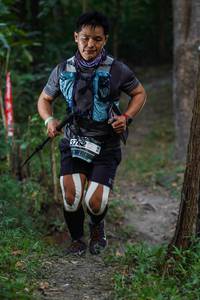 BIB: 
                            <button type="button" onclick="openModal(19404264)" class="btn btn-primary btn-sm float-right btn-popup" data-toggle="modal" data-target=".modal-high-quality">
                        <i class="fas fa-shopping-cart"></i> Add to Cart
                    </button>
                                            <button type="button" onclick="isThisMe(19404264, true)" class="btn btn-success btn-sm float-right btn-popup btn-isme hidden" data-toggle="tooltip" data-placement="bottom" title="นี่คือรูปของคุณใช่ไหม คลิกที่นี่เพื่อเอาเข้าอัลบั้ม">
                        <i class="fas fa-plus"></i> Add to album
                    </button>
                    <button type="button" onclick="isThisMe(19404264, false)" class="btn btn-warning btn-sm float-right btn-popup btn-isnotme hidden">
                        <i class="fas fa-ban"></i> Remove from album
                    </button>