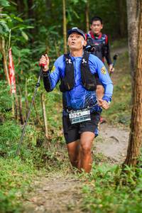 BIB: 
                            <button type="button" onclick="openModal(19405692)" class="btn btn-primary btn-sm float-right btn-popup" data-toggle="modal" data-target=".modal-high-quality">
                        <i class="fas fa-shopping-cart"></i> Add to Cart
                    </button>
                                            <button type="button" onclick="isThisMe(19405692, true)" class="btn btn-success btn-sm float-right btn-popup btn-isme hidden" data-toggle="tooltip" data-placement="bottom" title="นี่คือรูปของคุณใช่ไหม คลิกที่นี่เพื่อเอาเข้าอัลบั้ม">
                        <i class="fas fa-plus"></i> Add to album
                    </button>
                    <button type="button" onclick="isThisMe(19405692, false)" class="btn btn-warning btn-sm float-right btn-popup btn-isnotme hidden">
                        <i class="fas fa-ban"></i> Remove from album
                    </button>