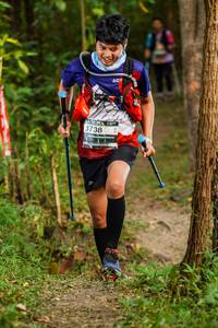 BIB: 
                            <button type="button" onclick="openModal(19408268)" class="btn btn-primary btn-sm float-right btn-popup" data-toggle="modal" data-target=".modal-high-quality">
                        <i class="fas fa-shopping-cart"></i> Add to Cart
                    </button>
                                            <button type="button" onclick="isThisMe(19408268, true)" class="btn btn-success btn-sm float-right btn-popup btn-isme hidden" data-toggle="tooltip" data-placement="bottom" title="นี่คือรูปของคุณใช่ไหม คลิกที่นี่เพื่อเอาเข้าอัลบั้ม">
                        <i class="fas fa-plus"></i> Add to album
                    </button>
                    <button type="button" onclick="isThisMe(19408268, false)" class="btn btn-warning btn-sm float-right btn-popup btn-isnotme hidden">
                        <i class="fas fa-ban"></i> Remove from album
                    </button>