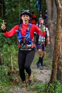 BIB: 
                            <button type="button" onclick="openModal(19405380)" class="btn btn-primary btn-sm float-right btn-popup" data-toggle="modal" data-target=".modal-high-quality">
                        <i class="fas fa-shopping-cart"></i> Add to Cart
                    </button>
                                            <button type="button" onclick="isThisMe(19405380, true)" class="btn btn-success btn-sm float-right btn-popup btn-isme hidden" data-toggle="tooltip" data-placement="bottom" title="นี่คือรูปของคุณใช่ไหม คลิกที่นี่เพื่อเอาเข้าอัลบั้ม">
                        <i class="fas fa-plus"></i> Add to album
                    </button>
                    <button type="button" onclick="isThisMe(19405380, false)" class="btn btn-warning btn-sm float-right btn-popup btn-isnotme hidden">
                        <i class="fas fa-ban"></i> Remove from album
                    </button>