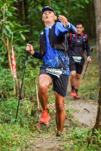 BIB: 
                            <button type="button" onclick="openModal(19405693)" class="btn btn-primary btn-sm float-right btn-popup" data-toggle="modal" data-target=".modal-high-quality">
                        <i class="fas fa-shopping-cart"></i> Add to Cart
                    </button>
                                            <button type="button" onclick="isThisMe(19405693, true)" class="btn btn-success btn-sm float-right btn-popup btn-isme hidden" data-toggle="tooltip" data-placement="bottom" title="นี่คือรูปของคุณใช่ไหม คลิกที่นี่เพื่อเอาเข้าอัลบั้ม">
                        <i class="fas fa-plus"></i> Add to album
                    </button>
                    <button type="button" onclick="isThisMe(19405693, false)" class="btn btn-warning btn-sm float-right btn-popup btn-isnotme hidden">
                        <i class="fas fa-ban"></i> Remove from album
                    </button>