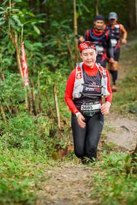 BIB: 
                            <button type="button" onclick="openModal(19405761)" class="btn btn-primary btn-sm float-right btn-popup" data-toggle="modal" data-target=".modal-high-quality">
                        <i class="fas fa-shopping-cart"></i> Add to Cart
                    </button>
                                            <button type="button" onclick="isThisMe(19405761, true)" class="btn btn-success btn-sm float-right btn-popup btn-isme hidden" data-toggle="tooltip" data-placement="bottom" title="นี่คือรูปของคุณใช่ไหม คลิกที่นี่เพื่อเอาเข้าอัลบั้ม">
                        <i class="fas fa-plus"></i> Add to album
                    </button>
                    <button type="button" onclick="isThisMe(19405761, false)" class="btn btn-warning btn-sm float-right btn-popup btn-isnotme hidden">
                        <i class="fas fa-ban"></i> Remove from album
                    </button>