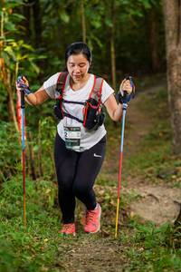 BIB: 
                            <button type="button" onclick="openModal(19408997)" class="btn btn-primary btn-sm float-right btn-popup" data-toggle="modal" data-target=".modal-high-quality">
                        <i class="fas fa-shopping-cart"></i> Add to Cart
                    </button>
                                            <button type="button" onclick="isThisMe(19408997, true)" class="btn btn-success btn-sm float-right btn-popup btn-isme hidden" data-toggle="tooltip" data-placement="bottom" title="นี่คือรูปของคุณใช่ไหม คลิกที่นี่เพื่อเอาเข้าอัลบั้ม">
                        <i class="fas fa-plus"></i> Add to album
                    </button>
                    <button type="button" onclick="isThisMe(19408997, false)" class="btn btn-warning btn-sm float-right btn-popup btn-isnotme hidden">
                        <i class="fas fa-ban"></i> Remove from album
                    </button>