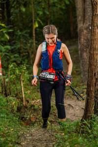 BIB: 
                            <button type="button" onclick="openModal(19409013)" class="btn btn-primary btn-sm float-right btn-popup" data-toggle="modal" data-target=".modal-high-quality">
                        <i class="fas fa-shopping-cart"></i> Add to Cart
                    </button>
                                            <button type="button" onclick="isThisMe(19409013, true)" class="btn btn-success btn-sm float-right btn-popup btn-isme hidden" data-toggle="tooltip" data-placement="bottom" title="นี่คือรูปของคุณใช่ไหม คลิกที่นี่เพื่อเอาเข้าอัลบั้ม">
                        <i class="fas fa-plus"></i> Add to album
                    </button>
                    <button type="button" onclick="isThisMe(19409013, false)" class="btn btn-warning btn-sm float-right btn-popup btn-isnotme hidden">
                        <i class="fas fa-ban"></i> Remove from album
                    </button>