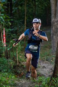 BIB: 
                            <button type="button" onclick="openModal(19404232)" class="btn btn-primary btn-sm float-right btn-popup" data-toggle="modal" data-target=".modal-high-quality">
                        <i class="fas fa-shopping-cart"></i> Add to Cart
                    </button>
                                            <button type="button" onclick="isThisMe(19404232, true)" class="btn btn-success btn-sm float-right btn-popup btn-isme hidden" data-toggle="tooltip" data-placement="bottom" title="นี่คือรูปของคุณใช่ไหม คลิกที่นี่เพื่อเอาเข้าอัลบั้ม">
                        <i class="fas fa-plus"></i> Add to album
                    </button>
                    <button type="button" onclick="isThisMe(19404232, false)" class="btn btn-warning btn-sm float-right btn-popup btn-isnotme hidden">
                        <i class="fas fa-ban"></i> Remove from album
                    </button>