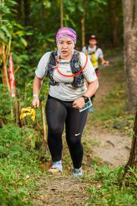 BIB: 
                            <button type="button" onclick="openModal(19407011)" class="btn btn-primary btn-sm float-right btn-popup" data-toggle="modal" data-target=".modal-high-quality">
                        <i class="fas fa-shopping-cart"></i> Add to Cart
                    </button>
                                            <button type="button" onclick="isThisMe(19407011, true)" class="btn btn-success btn-sm float-right btn-popup btn-isme hidden" data-toggle="tooltip" data-placement="bottom" title="นี่คือรูปของคุณใช่ไหม คลิกที่นี่เพื่อเอาเข้าอัลบั้ม">
                        <i class="fas fa-plus"></i> Add to album
                    </button>
                    <button type="button" onclick="isThisMe(19407011, false)" class="btn btn-warning btn-sm float-right btn-popup btn-isnotme hidden">
                        <i class="fas fa-ban"></i> Remove from album
                    </button>