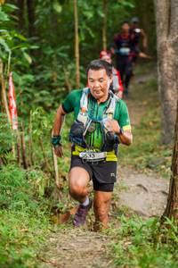 BIB: 
                            <button type="button" onclick="openModal(19405746)" class="btn btn-primary btn-sm float-right btn-popup" data-toggle="modal" data-target=".modal-high-quality">
                        <i class="fas fa-shopping-cart"></i> Add to Cart
                    </button>
                                            <button type="button" onclick="isThisMe(19405746, true)" class="btn btn-success btn-sm float-right btn-popup btn-isme hidden" data-toggle="tooltip" data-placement="bottom" title="นี่คือรูปของคุณใช่ไหม คลิกที่นี่เพื่อเอาเข้าอัลบั้ม">
                        <i class="fas fa-plus"></i> Add to album
                    </button>
                    <button type="button" onclick="isThisMe(19405746, false)" class="btn btn-warning btn-sm float-right btn-popup btn-isnotme hidden">
                        <i class="fas fa-ban"></i> Remove from album
                    </button>