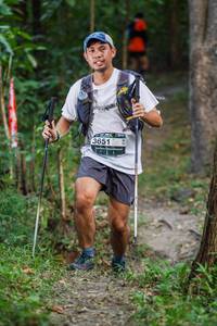 BIB: 
                            <button type="button" onclick="openModal(19405363)" class="btn btn-primary btn-sm float-right btn-popup" data-toggle="modal" data-target=".modal-high-quality">
                        <i class="fas fa-shopping-cart"></i> Add to Cart
                    </button>
                                            <button type="button" onclick="isThisMe(19405363, true)" class="btn btn-success btn-sm float-right btn-popup btn-isme hidden" data-toggle="tooltip" data-placement="bottom" title="นี่คือรูปของคุณใช่ไหม คลิกที่นี่เพื่อเอาเข้าอัลบั้ม">
                        <i class="fas fa-plus"></i> Add to album
                    </button>
                    <button type="button" onclick="isThisMe(19405363, false)" class="btn btn-warning btn-sm float-right btn-popup btn-isnotme hidden">
                        <i class="fas fa-ban"></i> Remove from album
                    </button>