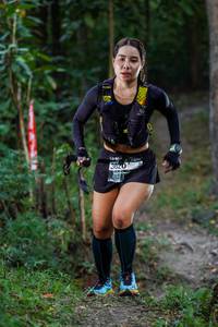 BIB: 
                            <button type="button" onclick="openModal(19404835)" class="btn btn-primary btn-sm float-right btn-popup" data-toggle="modal" data-target=".modal-high-quality">
                        <i class="fas fa-shopping-cart"></i> Add to Cart
                    </button>
                                            <button type="button" onclick="isThisMe(19404835, true)" class="btn btn-success btn-sm float-right btn-popup btn-isme hidden" data-toggle="tooltip" data-placement="bottom" title="นี่คือรูปของคุณใช่ไหม คลิกที่นี่เพื่อเอาเข้าอัลบั้ม">
                        <i class="fas fa-plus"></i> Add to album
                    </button>
                    <button type="button" onclick="isThisMe(19404835, false)" class="btn btn-warning btn-sm float-right btn-popup btn-isnotme hidden">
                        <i class="fas fa-ban"></i> Remove from album
                    </button>