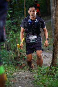 BIB: 
                            <button type="button" onclick="openModal(19405288)" class="btn btn-primary btn-sm float-right btn-popup" data-toggle="modal" data-target=".modal-high-quality">
                        <i class="fas fa-shopping-cart"></i> Add to Cart
                    </button>
                                            <button type="button" onclick="isThisMe(19405288, true)" class="btn btn-success btn-sm float-right btn-popup btn-isme hidden" data-toggle="tooltip" data-placement="bottom" title="นี่คือรูปของคุณใช่ไหม คลิกที่นี่เพื่อเอาเข้าอัลบั้ม">
                        <i class="fas fa-plus"></i> Add to album
                    </button>
                    <button type="button" onclick="isThisMe(19405288, false)" class="btn btn-warning btn-sm float-right btn-popup btn-isnotme hidden">
                        <i class="fas fa-ban"></i> Remove from album
                    </button>