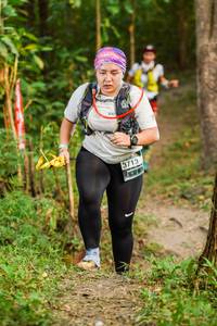 BIB: 
                            <button type="button" onclick="openModal(19406889)" class="btn btn-primary btn-sm float-right btn-popup" data-toggle="modal" data-target=".modal-high-quality">
                        <i class="fas fa-shopping-cart"></i> Add to Cart
                    </button>
                                            <button type="button" onclick="isThisMe(19406889, true)" class="btn btn-success btn-sm float-right btn-popup btn-isme hidden" data-toggle="tooltip" data-placement="bottom" title="นี่คือรูปของคุณใช่ไหม คลิกที่นี่เพื่อเอาเข้าอัลบั้ม">
                        <i class="fas fa-plus"></i> Add to album
                    </button>
                    <button type="button" onclick="isThisMe(19406889, false)" class="btn btn-warning btn-sm float-right btn-popup btn-isnotme hidden">
                        <i class="fas fa-ban"></i> Remove from album
                    </button>