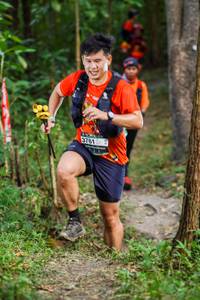 BIB: 
                            <button type="button" onclick="openModal(19405448)" class="btn btn-primary btn-sm float-right btn-popup" data-toggle="modal" data-target=".modal-high-quality">
                        <i class="fas fa-shopping-cart"></i> Add to Cart
                    </button>
                                            <button type="button" onclick="isThisMe(19405448, true)" class="btn btn-success btn-sm float-right btn-popup btn-isme hidden" data-toggle="tooltip" data-placement="bottom" title="นี่คือรูปของคุณใช่ไหม คลิกที่นี่เพื่อเอาเข้าอัลบั้ม">
                        <i class="fas fa-plus"></i> Add to album
                    </button>
                    <button type="button" onclick="isThisMe(19405448, false)" class="btn btn-warning btn-sm float-right btn-popup btn-isnotme hidden">
                        <i class="fas fa-ban"></i> Remove from album
                    </button>