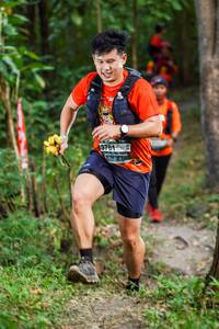 BIB: 
                            <button type="button" onclick="openModal(19405450)" class="btn btn-primary btn-sm float-right btn-popup" data-toggle="modal" data-target=".modal-high-quality">
                        <i class="fas fa-shopping-cart"></i> Add to Cart
                    </button>
                                            <button type="button" onclick="isThisMe(19405450, true)" class="btn btn-success btn-sm float-right btn-popup btn-isme hidden" data-toggle="tooltip" data-placement="bottom" title="นี่คือรูปของคุณใช่ไหม คลิกที่นี่เพื่อเอาเข้าอัลบั้ม">
                        <i class="fas fa-plus"></i> Add to album
                    </button>
                    <button type="button" onclick="isThisMe(19405450, false)" class="btn btn-warning btn-sm float-right btn-popup btn-isnotme hidden">
                        <i class="fas fa-ban"></i> Remove from album
                    </button>