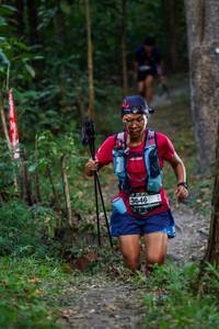 BIB: 
                            <button type="button" onclick="openModal(19404882)" class="btn btn-primary btn-sm float-right btn-popup" data-toggle="modal" data-target=".modal-high-quality">
                        <i class="fas fa-shopping-cart"></i> Add to Cart
                    </button>
                                            <button type="button" onclick="isThisMe(19404882, true)" class="btn btn-success btn-sm float-right btn-popup btn-isme hidden" data-toggle="tooltip" data-placement="bottom" title="นี่คือรูปของคุณใช่ไหม คลิกที่นี่เพื่อเอาเข้าอัลบั้ม">
                        <i class="fas fa-plus"></i> Add to album
                    </button>
                    <button type="button" onclick="isThisMe(19404882, false)" class="btn btn-warning btn-sm float-right btn-popup btn-isnotme hidden">
                        <i class="fas fa-ban"></i> Remove from album
                    </button>