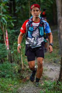 BIB: 
                            <button type="button" onclick="openModal(19405308)" class="btn btn-primary btn-sm float-right btn-popup" data-toggle="modal" data-target=".modal-high-quality">
                        <i class="fas fa-shopping-cart"></i> Add to Cart
                    </button>
                                            <button type="button" onclick="isThisMe(19405308, true)" class="btn btn-success btn-sm float-right btn-popup btn-isme hidden" data-toggle="tooltip" data-placement="bottom" title="นี่คือรูปของคุณใช่ไหม คลิกที่นี่เพื่อเอาเข้าอัลบั้ม">
                        <i class="fas fa-plus"></i> Add to album
                    </button>
                    <button type="button" onclick="isThisMe(19405308, false)" class="btn btn-warning btn-sm float-right btn-popup btn-isnotme hidden">
                        <i class="fas fa-ban"></i> Remove from album
                    </button>