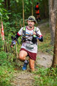 BIB: 
                            <button type="button" onclick="openModal(19405617)" class="btn btn-primary btn-sm float-right btn-popup" data-toggle="modal" data-target=".modal-high-quality">
                        <i class="fas fa-shopping-cart"></i> Add to Cart
                    </button>
                                            <button type="button" onclick="isThisMe(19405617, true)" class="btn btn-success btn-sm float-right btn-popup btn-isme hidden" data-toggle="tooltip" data-placement="bottom" title="นี่คือรูปของคุณใช่ไหม คลิกที่นี่เพื่อเอาเข้าอัลบั้ม">
                        <i class="fas fa-plus"></i> Add to album
                    </button>
                    <button type="button" onclick="isThisMe(19405617, false)" class="btn btn-warning btn-sm float-right btn-popup btn-isnotme hidden">
                        <i class="fas fa-ban"></i> Remove from album
                    </button>