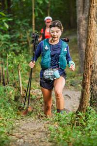 BIB: 
                            <button type="button" onclick="openModal(19405660)" class="btn btn-primary btn-sm float-right btn-popup" data-toggle="modal" data-target=".modal-high-quality">
                        <i class="fas fa-shopping-cart"></i> Add to Cart
                    </button>
                                            <button type="button" onclick="isThisMe(19405660, true)" class="btn btn-success btn-sm float-right btn-popup btn-isme hidden" data-toggle="tooltip" data-placement="bottom" title="นี่คือรูปของคุณใช่ไหม คลิกที่นี่เพื่อเอาเข้าอัลบั้ม">
                        <i class="fas fa-plus"></i> Add to album
                    </button>
                    <button type="button" onclick="isThisMe(19405660, false)" class="btn btn-warning btn-sm float-right btn-popup btn-isnotme hidden">
                        <i class="fas fa-ban"></i> Remove from album
                    </button>