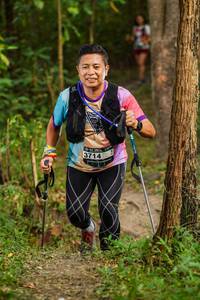 BIB: 
                            <button type="button" onclick="openModal(19408435)" class="btn btn-primary btn-sm float-right btn-popup" data-toggle="modal" data-target=".modal-high-quality">
                        <i class="fas fa-shopping-cart"></i> Add to Cart
                    </button>
                                            <button type="button" onclick="isThisMe(19408435, true)" class="btn btn-success btn-sm float-right btn-popup btn-isme hidden" data-toggle="tooltip" data-placement="bottom" title="นี่คือรูปของคุณใช่ไหม คลิกที่นี่เพื่อเอาเข้าอัลบั้ม">
                        <i class="fas fa-plus"></i> Add to album
                    </button>
                    <button type="button" onclick="isThisMe(19408435, false)" class="btn btn-warning btn-sm float-right btn-popup btn-isnotme hidden">
                        <i class="fas fa-ban"></i> Remove from album
                    </button>