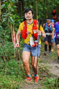 BIB: 
                            <button type="button" onclick="openModal(19405489)" class="btn btn-primary btn-sm float-right btn-popup" data-toggle="modal" data-target=".modal-high-quality">
                        <i class="fas fa-shopping-cart"></i> Add to Cart
                    </button>
                                            <button type="button" onclick="isThisMe(19405489, true)" class="btn btn-success btn-sm float-right btn-popup btn-isme hidden" data-toggle="tooltip" data-placement="bottom" title="นี่คือรูปของคุณใช่ไหม คลิกที่นี่เพื่อเอาเข้าอัลบั้ม">
                        <i class="fas fa-plus"></i> Add to album
                    </button>
                    <button type="button" onclick="isThisMe(19405489, false)" class="btn btn-warning btn-sm float-right btn-popup btn-isnotme hidden">
                        <i class="fas fa-ban"></i> Remove from album
                    </button>