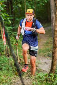 BIB: 
                            <button type="button" onclick="openModal(19405652)" class="btn btn-primary btn-sm float-right btn-popup" data-toggle="modal" data-target=".modal-high-quality">
                        <i class="fas fa-shopping-cart"></i> Add to Cart
                    </button>
                                            <button type="button" onclick="isThisMe(19405652, true)" class="btn btn-success btn-sm float-right btn-popup btn-isme hidden" data-toggle="tooltip" data-placement="bottom" title="นี่คือรูปของคุณใช่ไหม คลิกที่นี่เพื่อเอาเข้าอัลบั้ม">
                        <i class="fas fa-plus"></i> Add to album
                    </button>
                    <button type="button" onclick="isThisMe(19405652, false)" class="btn btn-warning btn-sm float-right btn-popup btn-isnotme hidden">
                        <i class="fas fa-ban"></i> Remove from album
                    </button>