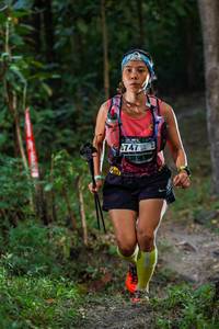 BIB: 
                            <button type="button" onclick="openModal(19403490)" class="btn btn-primary btn-sm float-right btn-popup" data-toggle="modal" data-target=".modal-high-quality">
                        <i class="fas fa-shopping-cart"></i> Add to Cart
                    </button>
                                            <button type="button" onclick="isThisMe(19403490, true)" class="btn btn-success btn-sm float-right btn-popup btn-isme hidden" data-toggle="tooltip" data-placement="bottom" title="นี่คือรูปของคุณใช่ไหม คลิกที่นี่เพื่อเอาเข้าอัลบั้ม">
                        <i class="fas fa-plus"></i> Add to album
                    </button>
                    <button type="button" onclick="isThisMe(19403490, false)" class="btn btn-warning btn-sm float-right btn-popup btn-isnotme hidden">
                        <i class="fas fa-ban"></i> Remove from album
                    </button>