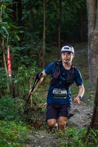 BIB: 
                            <button type="button" onclick="openModal(19404230)" class="btn btn-primary btn-sm float-right btn-popup" data-toggle="modal" data-target=".modal-high-quality">
                        <i class="fas fa-shopping-cart"></i> Add to Cart
                    </button>
                                            <button type="button" onclick="isThisMe(19404230, true)" class="btn btn-success btn-sm float-right btn-popup btn-isme hidden" data-toggle="tooltip" data-placement="bottom" title="นี่คือรูปของคุณใช่ไหม คลิกที่นี่เพื่อเอาเข้าอัลบั้ม">
                        <i class="fas fa-plus"></i> Add to album
                    </button>
                    <button type="button" onclick="isThisMe(19404230, false)" class="btn btn-warning btn-sm float-right btn-popup btn-isnotme hidden">
                        <i class="fas fa-ban"></i> Remove from album
                    </button>