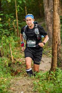 BIB: 
                            <button type="button" onclick="openModal(19406341)" class="btn btn-primary btn-sm float-right btn-popup" data-toggle="modal" data-target=".modal-high-quality">
                        <i class="fas fa-shopping-cart"></i> Add to Cart
                    </button>
                                            <button type="button" onclick="isThisMe(19406341, true)" class="btn btn-success btn-sm float-right btn-popup btn-isme hidden" data-toggle="tooltip" data-placement="bottom" title="นี่คือรูปของคุณใช่ไหม คลิกที่นี่เพื่อเอาเข้าอัลบั้ม">
                        <i class="fas fa-plus"></i> Add to album
                    </button>
                    <button type="button" onclick="isThisMe(19406341, false)" class="btn btn-warning btn-sm float-right btn-popup btn-isnotme hidden">
                        <i class="fas fa-ban"></i> Remove from album
                    </button>