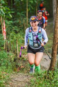 BIB: 
                            <button type="button" onclick="openModal(19405592)" class="btn btn-primary btn-sm float-right btn-popup" data-toggle="modal" data-target=".modal-high-quality">
                        <i class="fas fa-shopping-cart"></i> Add to Cart
                    </button>
                                            <button type="button" onclick="isThisMe(19405592, true)" class="btn btn-success btn-sm float-right btn-popup btn-isme hidden" data-toggle="tooltip" data-placement="bottom" title="นี่คือรูปของคุณใช่ไหม คลิกที่นี่เพื่อเอาเข้าอัลบั้ม">
                        <i class="fas fa-plus"></i> Add to album
                    </button>
                    <button type="button" onclick="isThisMe(19405592, false)" class="btn btn-warning btn-sm float-right btn-popup btn-isnotme hidden">
                        <i class="fas fa-ban"></i> Remove from album
                    </button>